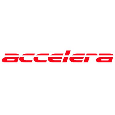 Accelera