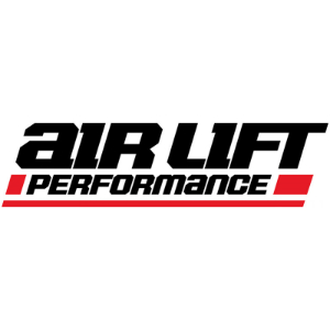 Air Lift Performance 