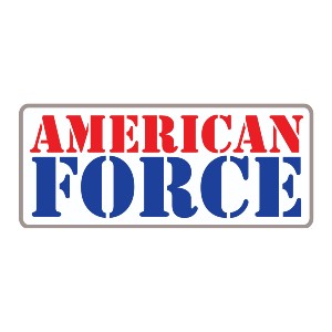 American Force Wheels