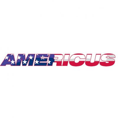 Americus