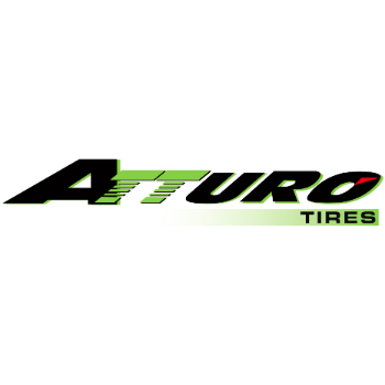 Atturo