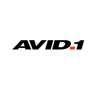 Avid.1