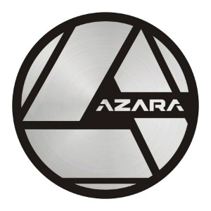 Azara