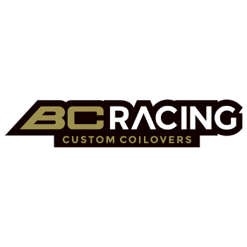 BC Racing 