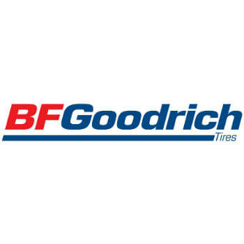 BFGoodrich