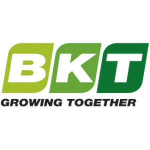 BKT