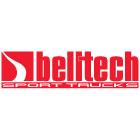 Belltech 