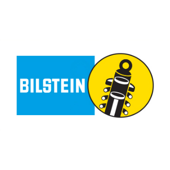 Bilstein 