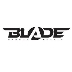 Blade