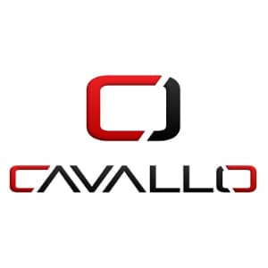 Cavallo