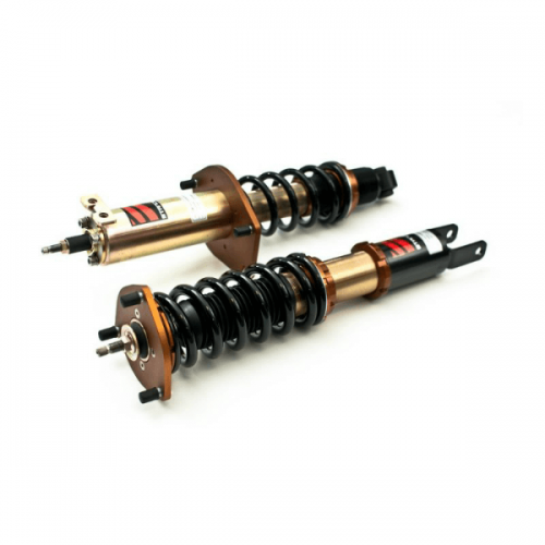 Coilovers 