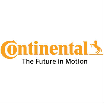 Continental