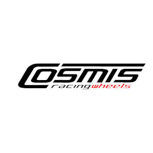 Cosmis Racing