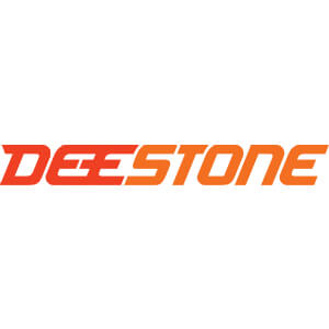 Deestone