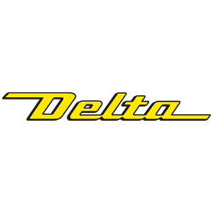 Delta