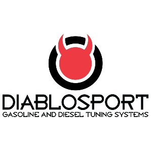 Diablo Sport 