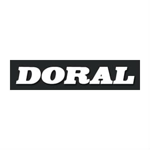 Doral