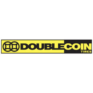 Double Coin