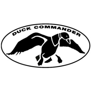 Duck Commander