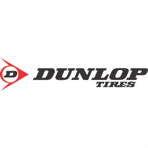 Dunlop