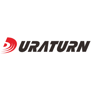 Duraturn