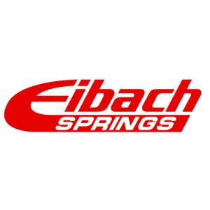 Eibach 