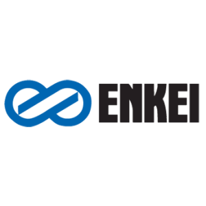 Enkei