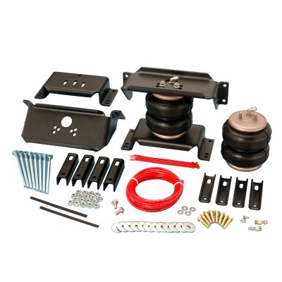 Firestone performance parts 