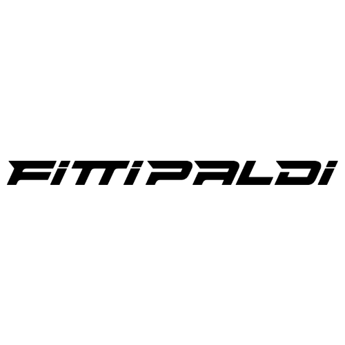 Fittipaldi