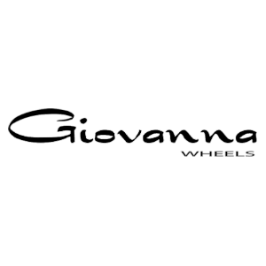 Giovanna