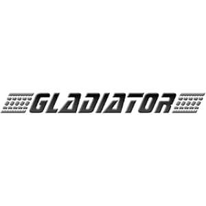 Gladiator