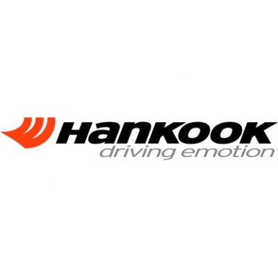 Hankook