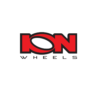 Ion Wheels