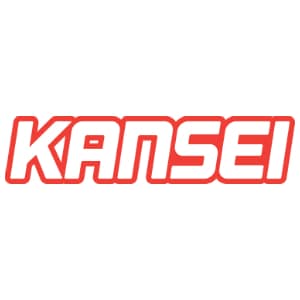 Kansei