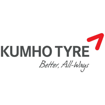 Kumho