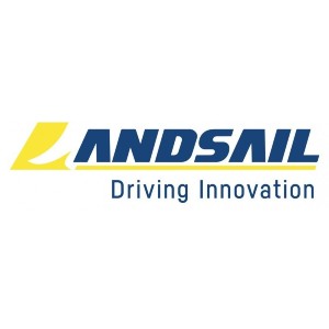 Landsail