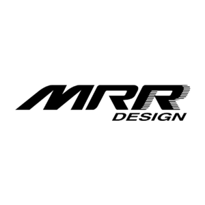 MRR