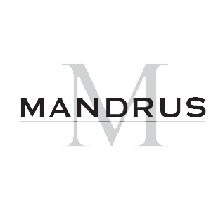 Mandrus