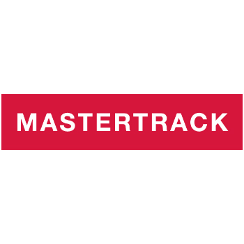 Mastertrack