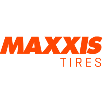 Maxxis