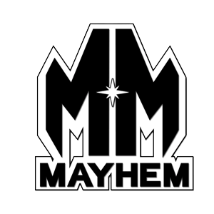 Mayhem