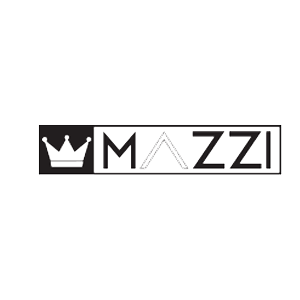 Mazzi