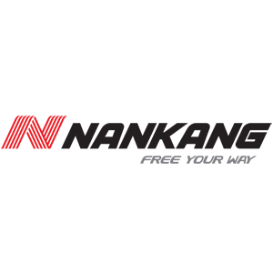 Nankang