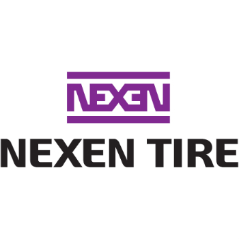 Nexen