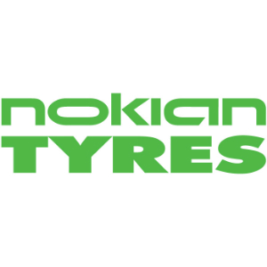 Nokian