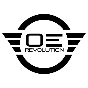 OE Revolution