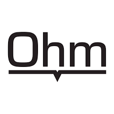 Ohm