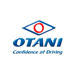 Otani