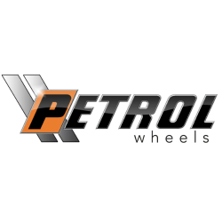 Petrol