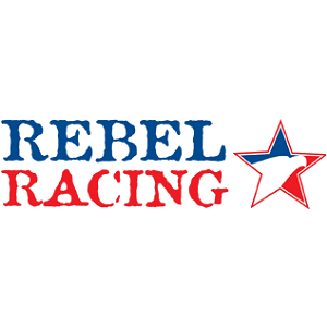 Rebel Racing Offroad